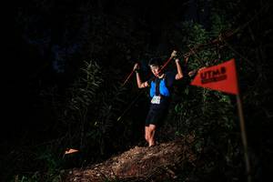 BIB: 
                            <button type="button" onclick="openModal(22592339)" class="btn btn-primary btn-sm float-right btn-popup" data-toggle="modal" data-target=".modal-high-quality">
                        <i class="fas fa-shopping-cart"></i> Add to Cart
                    </button>
                                            <button type="button" onclick="isThisMe(22592339, true)" class="btn btn-success btn-sm float-right btn-popup btn-isme hidden" data-toggle="tooltip" data-placement="bottom" title="นี่คือรูปของคุณใช่ไหม คลิกที่นี่เพื่อเอาเข้าอัลบั้ม">
                        <i class="fas fa-plus"></i> Add to album
                    </button>
                    <button type="button" onclick="isThisMe(22592339, false)" class="btn btn-warning btn-sm float-right btn-popup btn-isnotme hidden">
                        <i class="fas fa-ban"></i> Remove from album
                    </button>